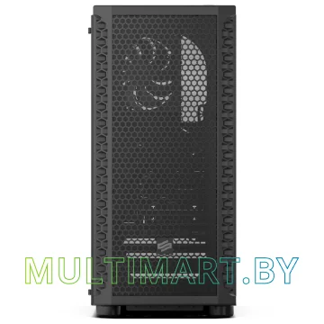 Корпус SilentiumPC Signum SG1 TG (SPC230) картинка 18
